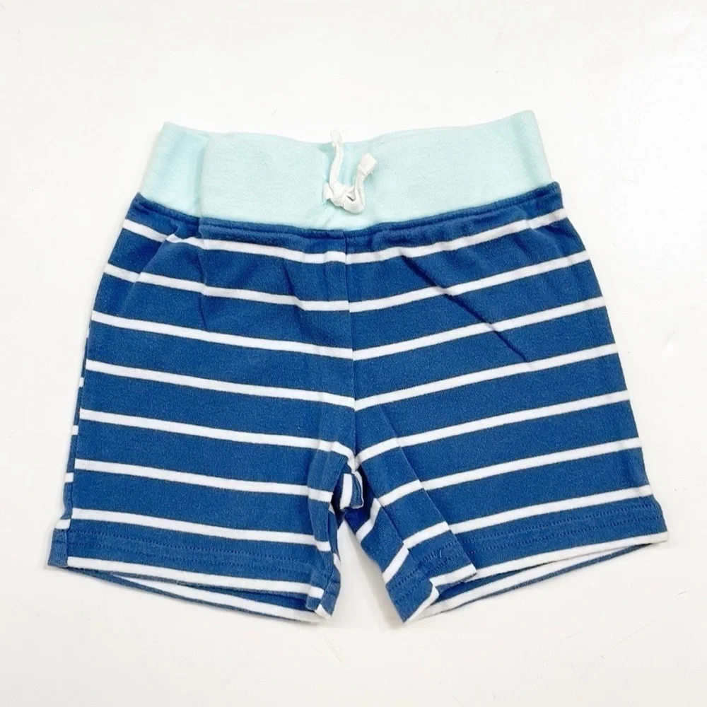 Carter's baby boys shorts